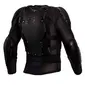 JAQUETA ALPINESTARS BIONIC ACTION V3