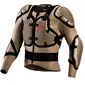 JAQUETA ALPINESTARS BIONIC ACTION V3