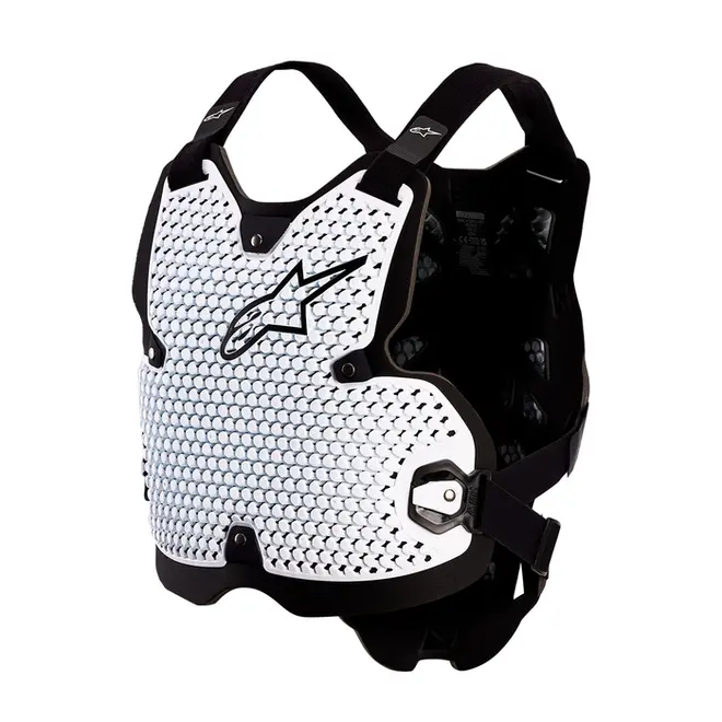COLETE ALPINESTARS BIONIC ACTION CHEST V2
