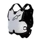 COLETE ALPINESTARS BIONIC ACTION CHEST V2