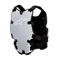 COLETE ALPINESTARS BIONIC ACTION CHEST V2