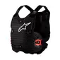 COLETE ALPINESTARS BIONIC ACTION CHEST V2