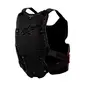 COLETE ALPINESTARS BIONIC ACTION CHEST V2