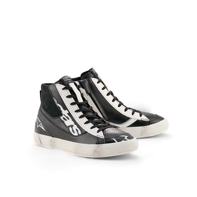 TÊNIS ALPINESTARS STATED FLAIR