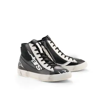 TÊNIS ALPINESTARS STATED FLAIR