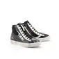 TÊNIS ALPINESTARS STATED FLAIR