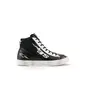 TÊNIS ALPINESTARS STATED FLAIR