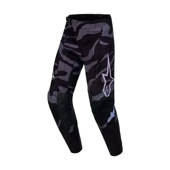 CALÇA ALPINESTARS TECHSTAR BEAST COAST