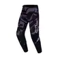 CALÇA ALPINESTARS TECHSTAR BEAST COAST