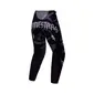 CALÇA ALPINESTARS TECHSTAR BEAST COAST