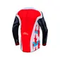 CAMISA ALPINESTARS TECHSTAR BEAST COAST