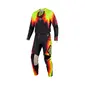 CONJUNTO ASW IMAGE ENDURO METEOR RIGOR RICO