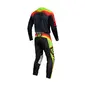 CONJUNTO ASW IMAGE ENDURO METEOR RIGOR RICO