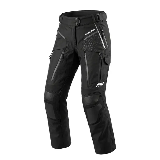 CALÇA ASW PANGEA 2.0 FEMININA