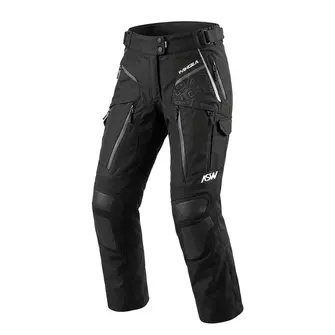 CALÇA ASW PANGEA 2.0 FEMININA