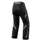 CALÇA ASW PANGEA 2.0 FEMININA