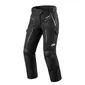 CALÇA ASW PANGEA 2.0 FEMININA
