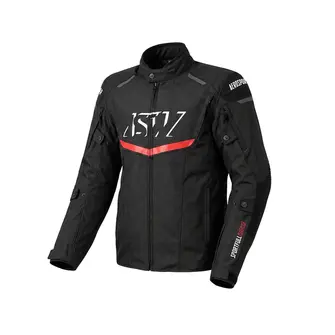 JAQUETA ASW SPORTFULL