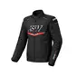 JAQUETA ASW SPORTFULL