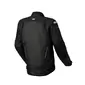 JAQUETA ASW SPORTFULL