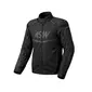 JAQUETA ASW SPORTFULL