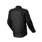 JAQUETA ASW SPORTFULL