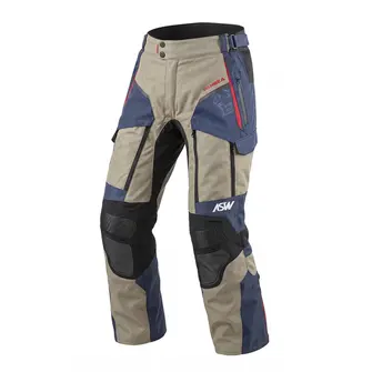 CALÇA ASW PANGEA 2.0