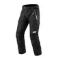 CALÇA ASW PANGEA 2.0