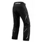 CALÇA ASW PANGEA 2.0