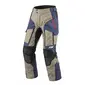 CALÇA ASW PANGEA 2.0
