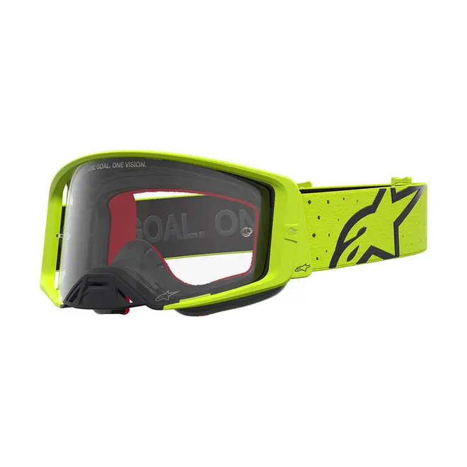 ÓCULOS ALPINESTARS SUPERTECH VESTA