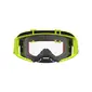 ÓCULOS ALPINESTARS SUPERTECH VESTA
