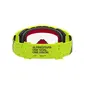 ÓCULOS ALPINESTARS SUPERTECH VESTA