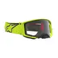 ÓCULOS ALPINESTARS SUPERTECH VESTA