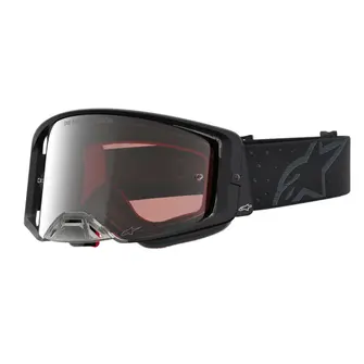 ÓCULOS ALPINESTARS SUPERTECH CLOAK