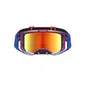 ÓCULOS ALPINESTARS VISION 8 MAVEN