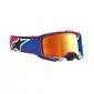 ÓCULOS ALPINESTARS VISION 8 MAVEN
