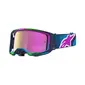 ÓCULOS ALPINESTARS VISION 8 MAVEN