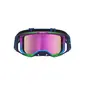 ÓCULOS ALPINESTARS VISION 8 MAVEN
