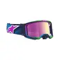 ÓCULOS ALPINESTARS VISION 8 MAVEN