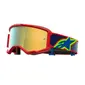 ÓCULOS ALPINESTARS VISION 5 DRAG