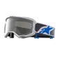 ÓCULOS ALPINESTARS VISION 5 DRAG