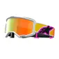 ÓCULOS ALPINESTARS VISION 5 DRAG