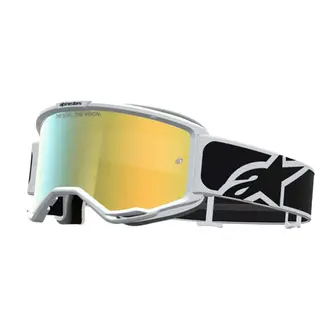 ÓCULOS ALPINESTARS VISION 5 RORA