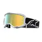 ÓCULOS ALPINESTARS VISION 5 RORA