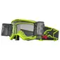ÓCULOS ALPINESTARS VISION 5 RORA ROLL-OFF