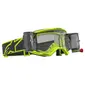 ÓCULOS ALPINESTARS VISION 5 RORA ROLL-OFF