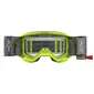 ÓCULOS ALPINESTARS VISION 5 RORA ROLL-OFF