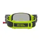 ÓCULOS ALPINESTARS VISION 5 RORA ROLL-OFF