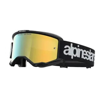 ÓCULOS ALPINESTARS VISION 5 HONE
